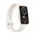 Huawei Band 9 Smartwatch in BD