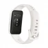 Huawei Band 9 Amoled Display White Smart Watch
