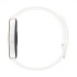 Huawei Band 9 Smartwatch Price in BD