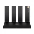 Huawei BE3 Pro Network Router