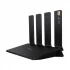 Huawei BE3 Pro Network Router Price in Bangladesh