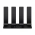 Huawei BE3 Pro 3600 Mbps 10G Dual-Band Wi-Fi 7 Router