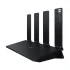 Huawei BE7 Network Router Price in Bangladesh