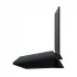 Huawei BE7 6500 Mbps 2.5G Dual-Band Wi-Fi 7 Router