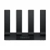 Huawei BE7 Network Router Price in BD