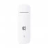 Huawei E3372H-153 4G LTE Edge Modem