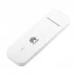 Huawei E3372H-153 4G LTE Edge Modem Price in Bangladesh