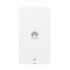 Huawei eKitEngine AP266 Access Point