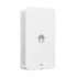 Huawei eKitEngine AP266 Access Point Price in Bangladesh