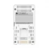 Huawei eKitEngine AP266 Access Point in BD