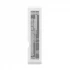 Huawei eKitEngine AP266 Wireless Dual Band Wi-Fi 6 Wall-Plate Access Point