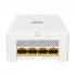 Huawei eKitEngine AP266 Access Point Price in BD