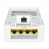 Huawei eKitEngine AP266 Access Point specifications