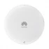 Huawei eKitEngine AP371 Access Point