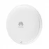 Huawei eKitEngine AP371 Access Point Price in Bangladesh