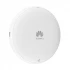 Huawei eKitEngine AP371 Access Point in BD
