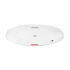 Huawei eKitEngine AP371 Wireless Dual Band Wi-Fi 7 Settled Access Point