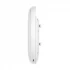 Huawei eKitEngine AP371 Access Point Price in BD