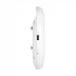 Huawei eKitEngine AP371 Access Point specifications