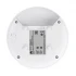 Huawei eKitEngine AP371 Access Point Best Price