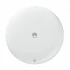 Huawei eKitEngine AP673 Access Point