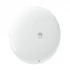Huawei eKitEngine AP673 Access Point Price in Bangladesh