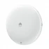 Huawei eKitEngine AP673 Access Point in BD