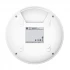 Huawei eKitEngine AP673 Wireless Tri Band Wi-Fi 7 Settled Access Point