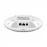 Huawei eKitEngine AP673 Access Point Price in BD
