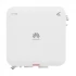Huawei eKitEngine AP761 Access Point