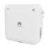 Huawei eKitEngine AP761 Access Point Price in Bangladesh