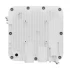 Huawei eKitEngine AP761 Access Point in BD