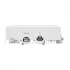 Huawei eKitEngine AP761 Wireless Dual Band Wi-Fi 6 Outdoor Access Point
