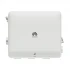 Huawei eKitEngine AP772 Access Point