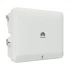 Huawei eKitEngine AP772 Access Point Price in Bangladesh