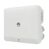 Huawei eKitEngine AP772 Access Point in BD
