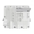 Huawei eKitEngine AP772 Wireless Dual Band Wi-Fi 7 Outdoor Access Point