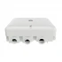 Huawei eKitEngine AP772 Access Point Price in BD