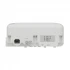 Huawei eKitEngine AP772 Access Point specifications
