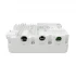 Huawei eKitEngine AP772 Access Point Best Price