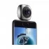 Huawei Envizion 360 Panoramic VR Camera CV60 Action Camera