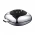 Huawei Envizion 360 Panoramic VR Camera CV60 Action Camera Price in Bangladesh
