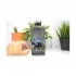 Huawei Envizion 360 Panoramic VR Camera CV60 Action Camera in BD