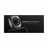 Huawei Envizion 360 Panoramic VR Camera CV60 Action Camera Price in BD