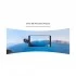 Huawei Envizion 360 Panoramic VR Camera CV60 Action Camera specifications