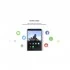 Huawei Envizion 360 Panoramic VR Camera CV60 Action Camera Best Price