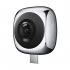 Huawei Envizion 360 Panoramic VR Camera CV60 Action Camera features