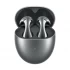 Huawei Free Buds 5 Earbuds