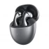 Huawei Free Buds 5 Earbuds Price in Bangladesh