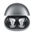 Huawei Free Buds 5 Earbuds in BD